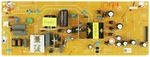 Philips AH78YMPW-001 Power Supply. Fixed Price $56.36.