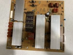 Lg 50" 50PX950-UA Auslljr EBR70983101 Z Main Video Motherboard. Fixed Price $65.00.