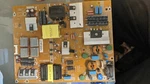 Lg Power Supply Board PLTVFW441XXR3 65LF5700UA 715G6973-P03-002-002M. Fixed Price $50.00.