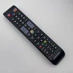Samsung Remote Control AA59-00579A For PN51E550D1F PN60E550D1F Led Tv Works Oem. Fixed Price $9.99.