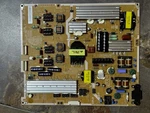 *samsung Power Supply Board UN50F6300 UE55ES8000 UE55ES7000 UN55JU75 BN44-00523B. Fixed Price $79.50.