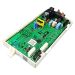 Samsung New Dryer Control Board DC92-02527S Same Shipping & 60 Warranty. Fixed Price $109.97.
