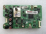 Samsung PN60E535A3F Main Board BN96-21285A, BN41-01799A. Fixed Price $79.95.