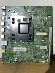 Samsung Main Board BN94-12642D. Fixed Price $159.99.
