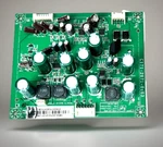 Vizio Pdp Audio Board Oem Sound 3850-0072-0137(3B) 0171-2871-0103 50PHDTV10A. Fixed Price $20.88.