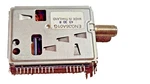 Panasonic Tuner Oem ENG36A01G Used In Various Models. Fixed Price $19.95.