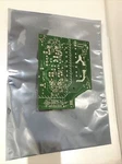 Sony KDL-52WL135 DF5 Power Board A-1253-588-B 1-873-819-12 Ships Same Day. Fixed Price $19.96.