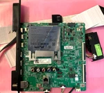 BN94-14872F Main Board For Samsung UN58RU7100F Ver YA07 + Bonus. Fixed Price $34.99.