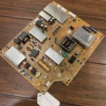 Sony 1-474-684-11 Power Supply Board For XBR55X800E And Other Models. Fixed Price $79.95.