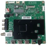 Insignia 756TXKCB02K002 Main Board For NS-50DF710NA21. Fixed Price $29.96.
