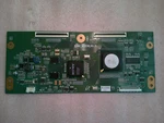 LJ94-02676K, T-con Board 52NU MB3C6LV0.7 Sony KDL-52VL150 And Others. Fixed Price $18.23.