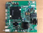 Hisense 284876 Main Board Power Supply For 58R6E3. Fixed Price $39.90.