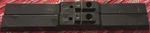 Philips Tv Stand Legs 2EMM01587 Screws 55PFL5704/F7 50PFL5704/F7 50PFL5604/F7. Fixed Price $14.99.