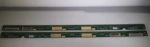 Vizio Tv Model: D40UD1 Lcd Panel Pcb Board (40UDMB4SL2LV0.2 Left /right ). Fixed Price $25.99.