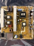 Samsung PN42C450 Or Insignia NS-42P650A11 Power Supply BN44-00329A PSPF301501A. Fixed Price $12.00.