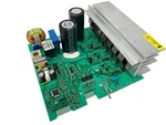 Frigidaire Control Board 134409905 2-YEAR Warranty Fast+free Shipping. Fixed Price $109.99.