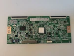 Sony KD-55X750H KD-55X75CH T-con Pn: 1-007-123-11 Bn: 34291100920. Fixed Price $14.95.