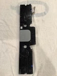 Used Samsung Speaker BN96-45633A. Fixed Price $10.00.