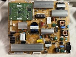 Samsung UN55D8000 Power Supply BN44-00431A. Fixed Price $38.00.
