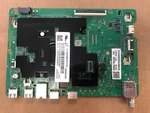 Samsung BN94-18026S Main Board For QN85Q60CAFXZA, Panel # CY-QC085HGCV1H. Fixed Price $61.00.