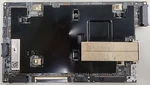 Samsung QN75LS03TAFXZA (AA01) Main Board BN94-15309A, BN97-16742B. Fixed Price $46.99.