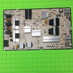 Lg 86UN9070AUD Tv Television Main Power Board EPCD28CA1B 3PCR02660B. Fixed Price $39.95.