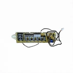 Lg EBR81170803 Dryer Control Board Panel. Fixed Price $24.39.