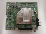 Vizio E420I-B0 Main Board (0171-2271-5303) 3642-1922-0150. Fixed Price $37.95.