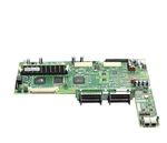 Cisco Main Motherboard Pcb 73-10258-08 800-22622-06 Used.. Fixed Price $100.00.