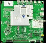 EBT66468201 Lg 75NANO91ANA 75NANO90ANA Main Board. Fixed Price $62.10.