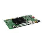Tcl 08-RT73001-MA200AA Appliance Main Board. Fixed Price $131.93.
