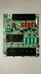 Samsung BN96-22013A (LJ92-01765B) X-main Board. Fixed Price $17.99.
