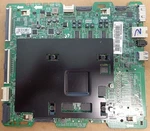Samsung BN94-10844B Main Board For UN55KS9500FXZA. Fixed Price $40.90.