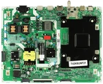 Samsung BN96-51371A Main Board Power Supply For UN43TU700DFXZA UN43TU7000FXZA. Fixed Price $31.48.