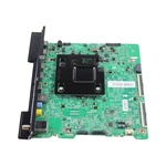 Samsung BN94-12039A Appliance Main Pcb Assembly. Fixed Price $135.07.