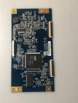 Auo 55.31T03.107 (T315XW02, T260XW02, 06A90-1B) T-con Board. Fixed Price $40.00.