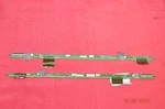 6870S-1932C V15 43FHD Ver 1.0 H/f Buffer T-con Board For Lg 43LK5900PLA Tv. Fixed Price $22.74.