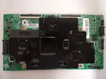 Samsung UN43LS03NAFXZA Main Board (BN97-14766C) BN94-13253C. Fixed Price $94.90.