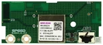 Vizio 60101-05391 Wi-fi Module. Fixed Price $29.99.