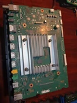 Sony KD-75X80J KD-75X80CJ KD-50X80J BM5A Main Board A-5027-308-A / A5027308A. Fixed Price $48.99.