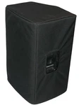 Ev Elx 112P Padded Speaker Covers (pair). Fixed Price $87.06.