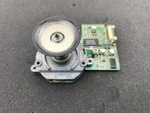 Sony 8-835-500-01 Motor, Dc SSM-03E01A For PCM-900/9000. Fixed Price $150.00.