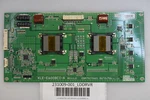 Lg 60LS5750 Led Driver KLE-E600BCI-A. Fixed Price $34.99.