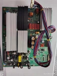 Lg/vizio (EAX52396902, EAX52396901) Ysus Boardsku: SJ-EBR54740702. Fixed Price $39.94.