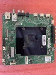 Vizio E65-F1 Main Board 756TXICB0QK020. Fixed Price $39.95.