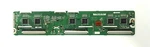 Samsung PN60F5350BF Lower Y-scan Drive Board LJ92-02051A. Fixed Price $9.95.