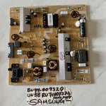 Samsung Oem Power Supply Model UN58RU7100FXZA Part BN44-00932Q. Fixed Price $59.00.