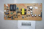 Phillips 43PUL7652/F7 Power Board BAF1V0F0102. Fixed Price $29.99.