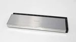 Samsung One Connect Box BN94-07655D Silver. Fixed Price $177.99.