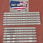 Led Backlight For Lg 86UK6570PUB 86UN85006LA 86UN8570AUD 86UM8070AUB 86UL3E-TJ. Fixed Price $39.00.